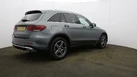 2021-mercedes-benz-glc-class-20d-glc220d-amg-line-station-wagon-5d-1950cc-4matic-plus-small-6