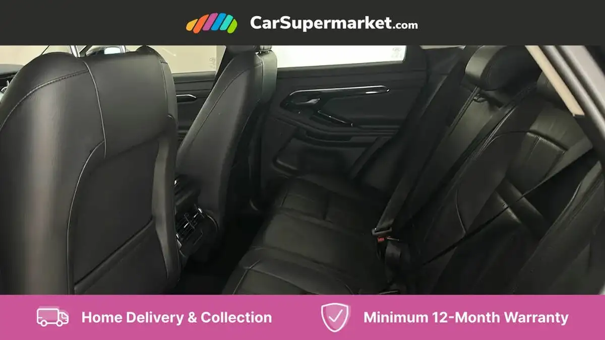 2021-land-rover-range-rover-evoque-15-p300e-s-big-11