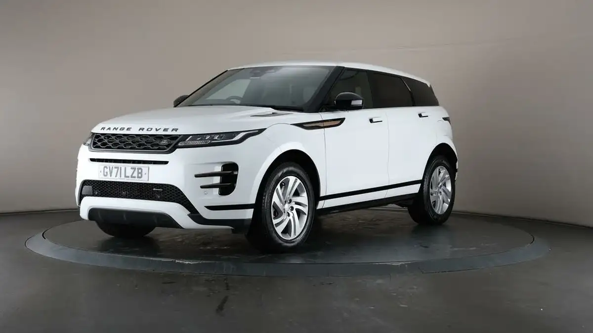 2022-land-rover-range-rover-evoque-15-p300e-r-dynamic-s-big-40