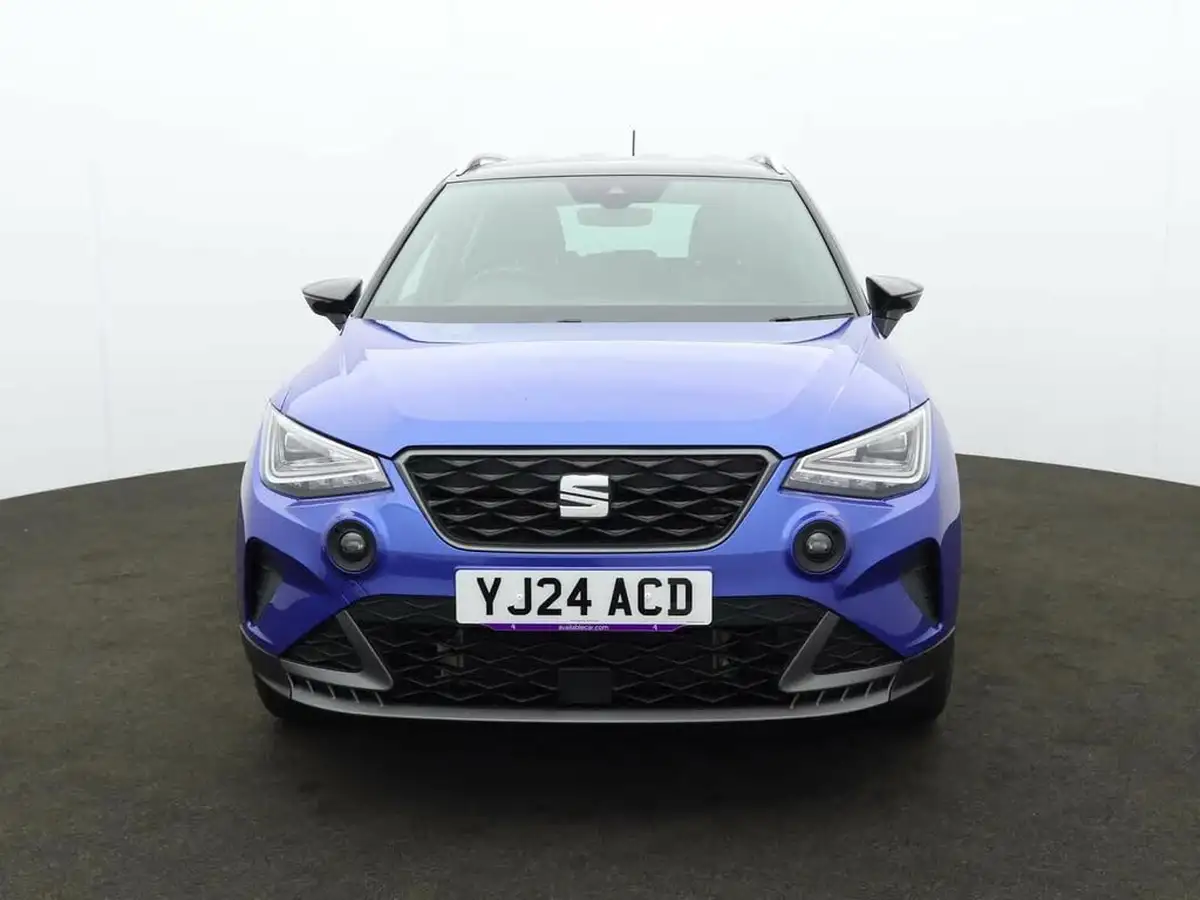 2024-seat-arona-10-tsi-fr-115ps-dsg-big-1