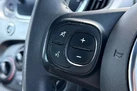 2017-fiat-500-12-s-small-24