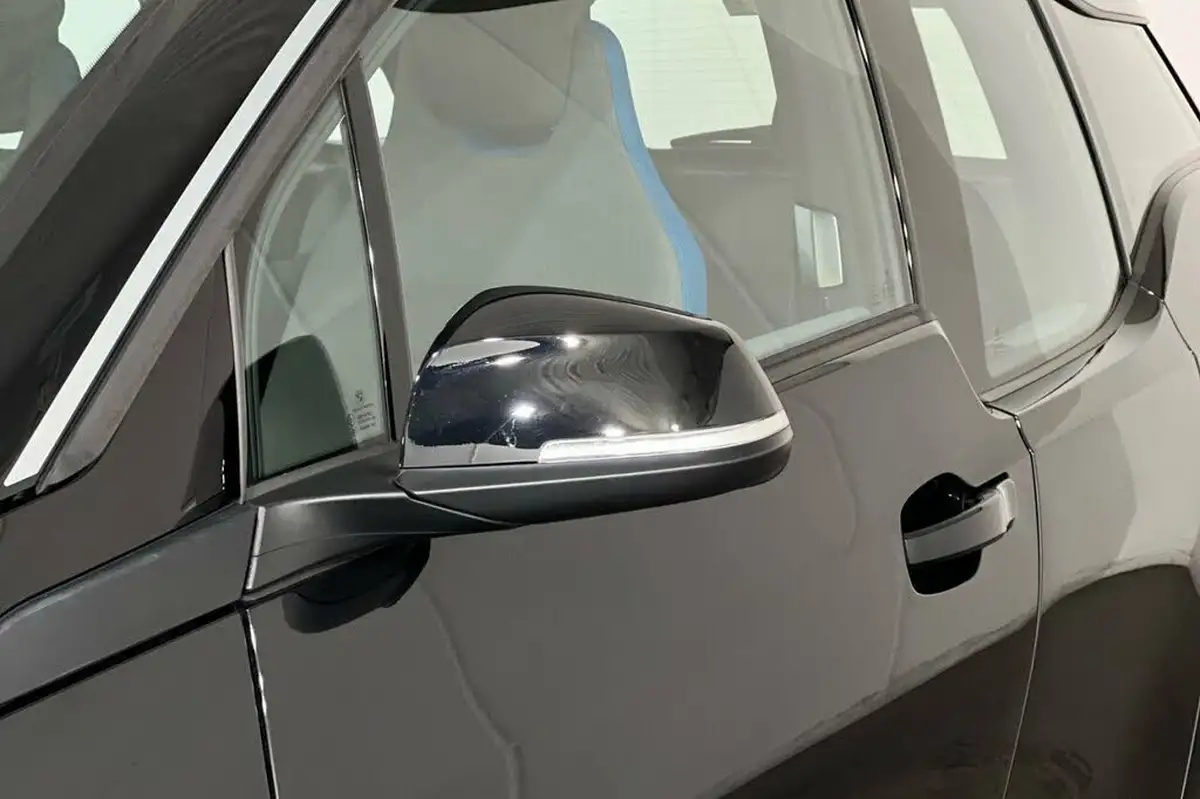 2021-bmw-i3-e-120-ah-big-13