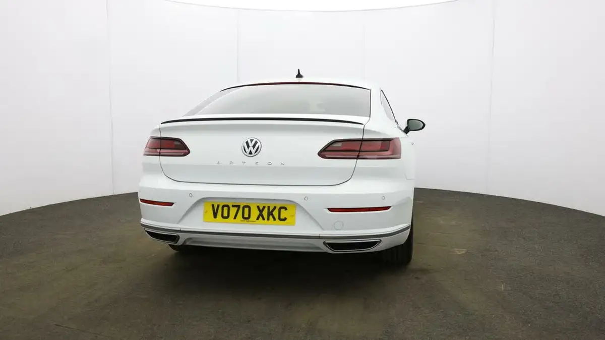 2020-volkswagen-arteon-20tdi-r-line-150ps-fastback-dsg-big-5