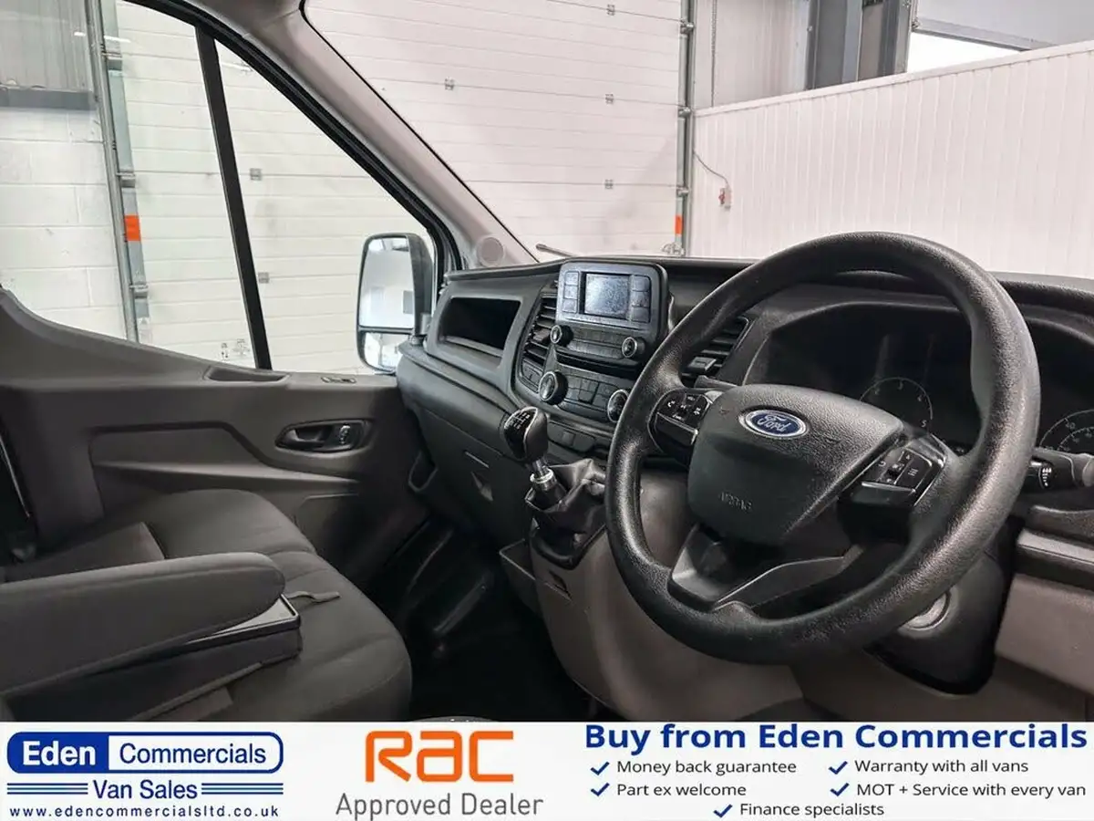 2022-ford-transit-20tdci-350-l3h3-leader-130pseu6dt-rwd-panel-van-big-12