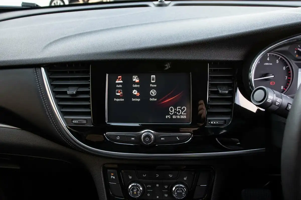 2017-vauxhall-mokka-x-14i-16v-turbo-elite-140ps-1364cc-auto-big-21