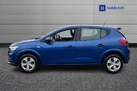 2021-dacia-sandero-10-tce-essential-90bhp-small-5
