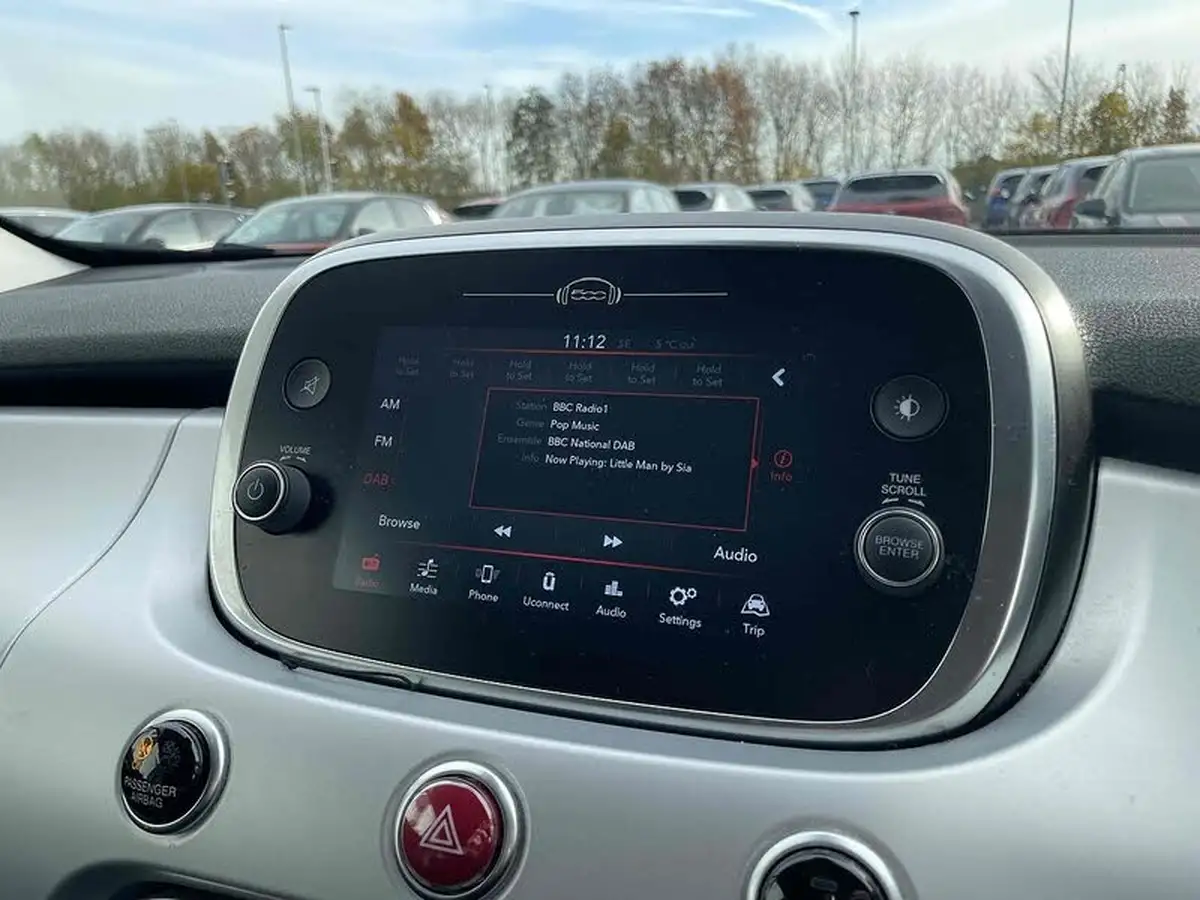 2021-fiat-500x-10-firefly-turbo-hey-google-big-5
