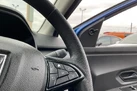 2021-dacia-sandero-10-tce-essential-90bhp-small-33