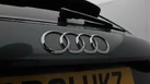 2021-audi-a3-14-45-tfsi-e-s-line-competition-small-24