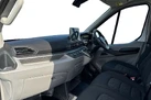 2022-maxus-deliver-9-small-11
