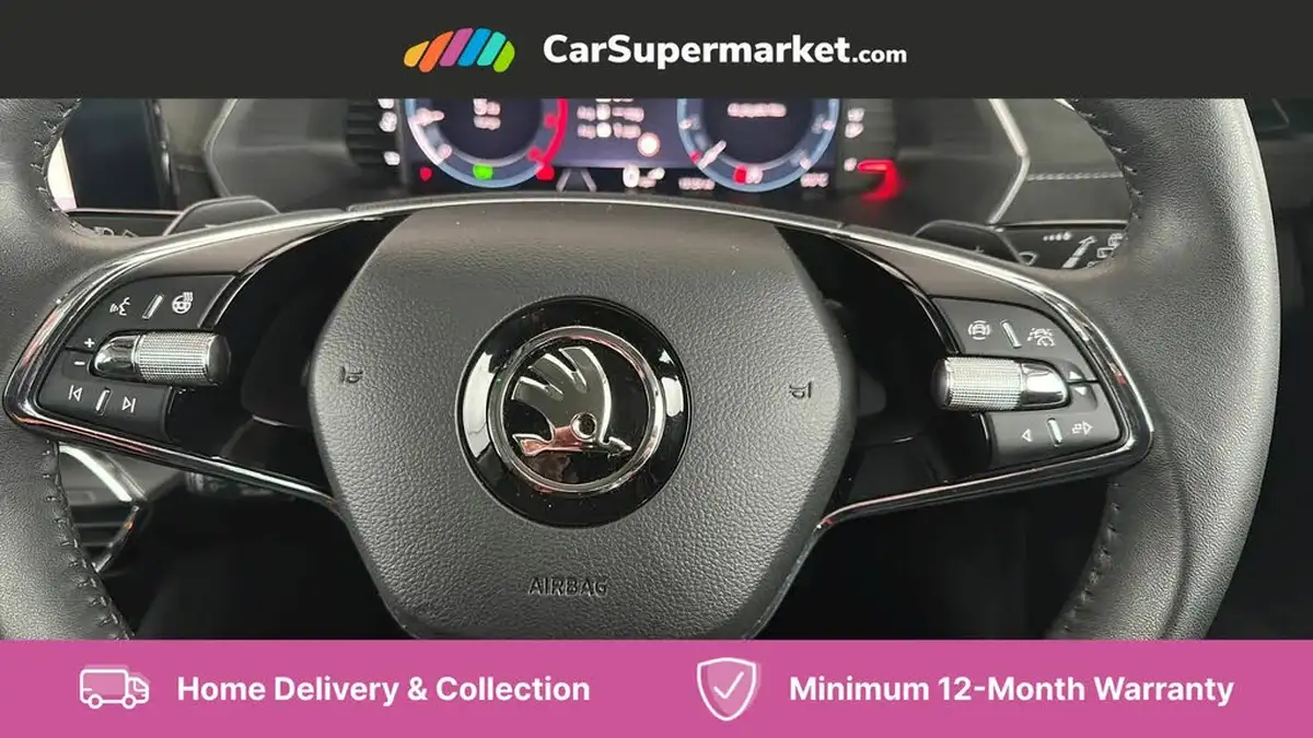 2023-skoda-octavia-20tdi-se-l-150ps-estate-dsg-big-24