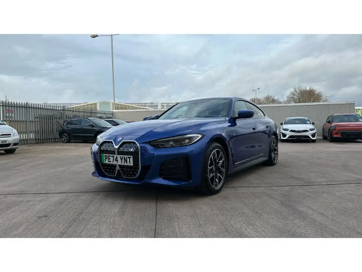 2024-bmw-i4-e-edrive35-m-sport-tech-pack-big-24