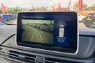 2022-maxus-deliver-9-small-35