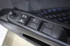 2018-suzuki-celerio-10-sz4-ags-small-34