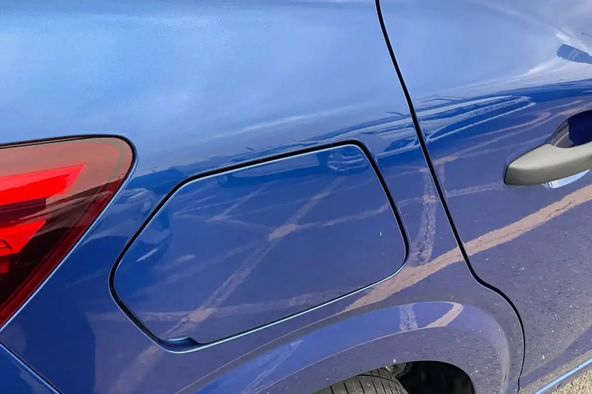 2021-dacia-sandero-10-tce-essential-90bhp-big-22