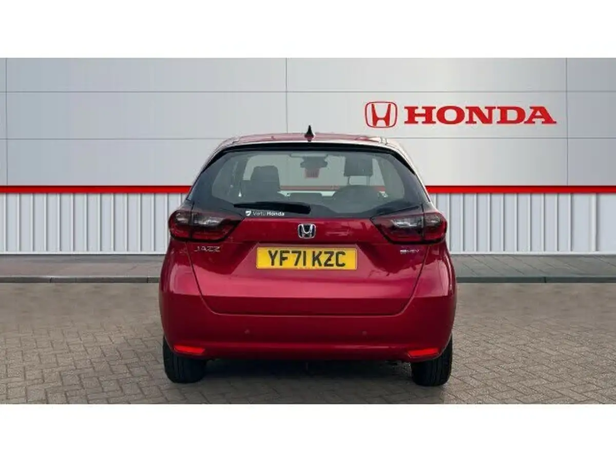 2021-honda-jazz-15-i-mmd-sr-109ps-big-6