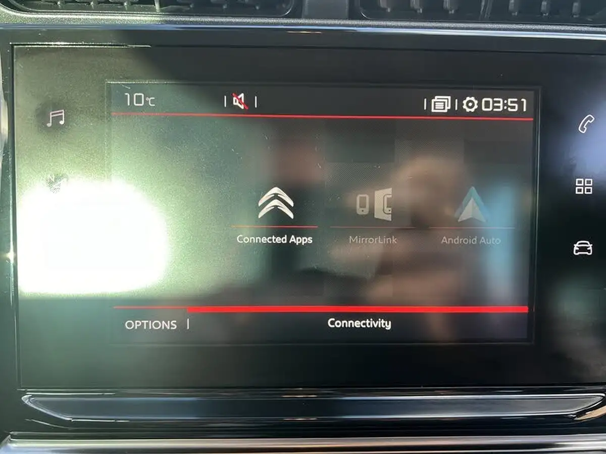 2018-citroen-c3-aircross-16bluehdi-flair-100ps-big-24