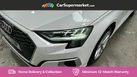 2024-audi-a3-14-40-tfsi-e-sport-small-16
