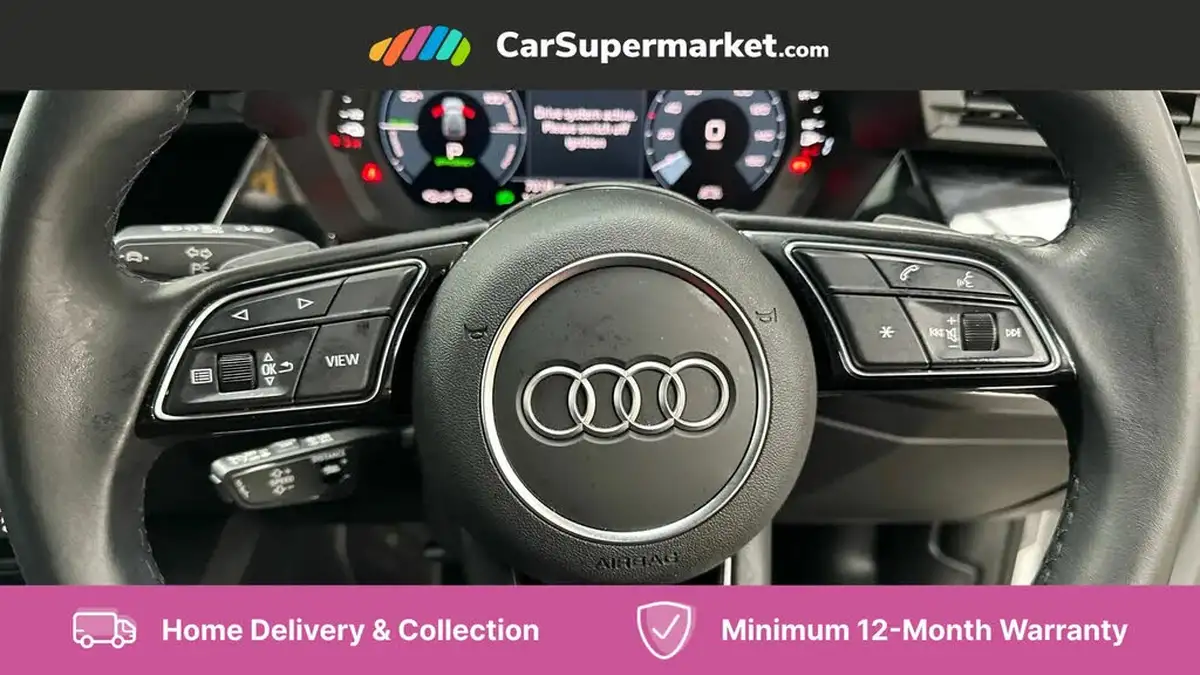 2024-audi-a3-14-40-tfsi-e-sport-big-5