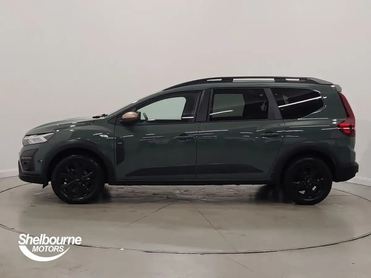 2024-dacia-jogger-16-tce-extreme-big-14