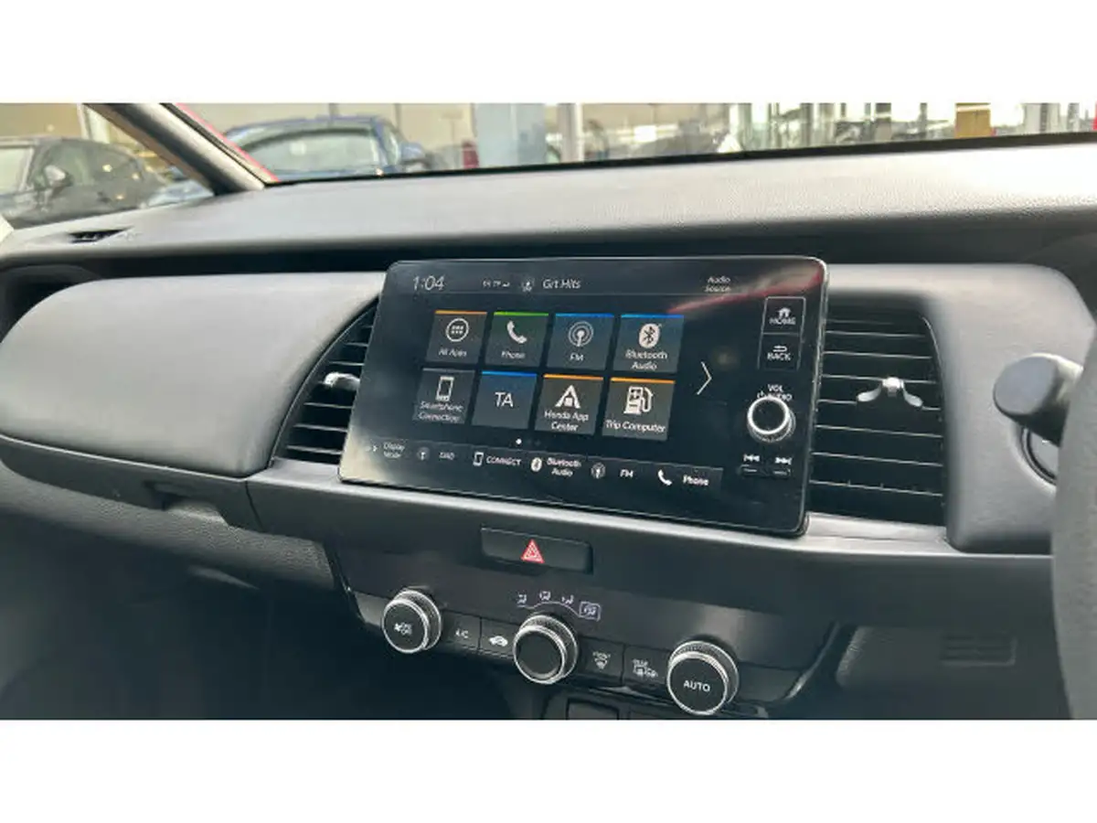 2021-honda-jazz-15-i-mmd-sr-109ps-big-34