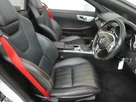 2015-mercedes-benz-slk-21cdi-slk250-amg-sport-small-7