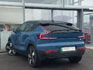 2022-volvo-c40-e-twin-recharge-pro-small-1