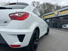 2014-seat-ibiza-14-cupra-small-28