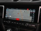 2021-porsche-macan-30-s-small-12
