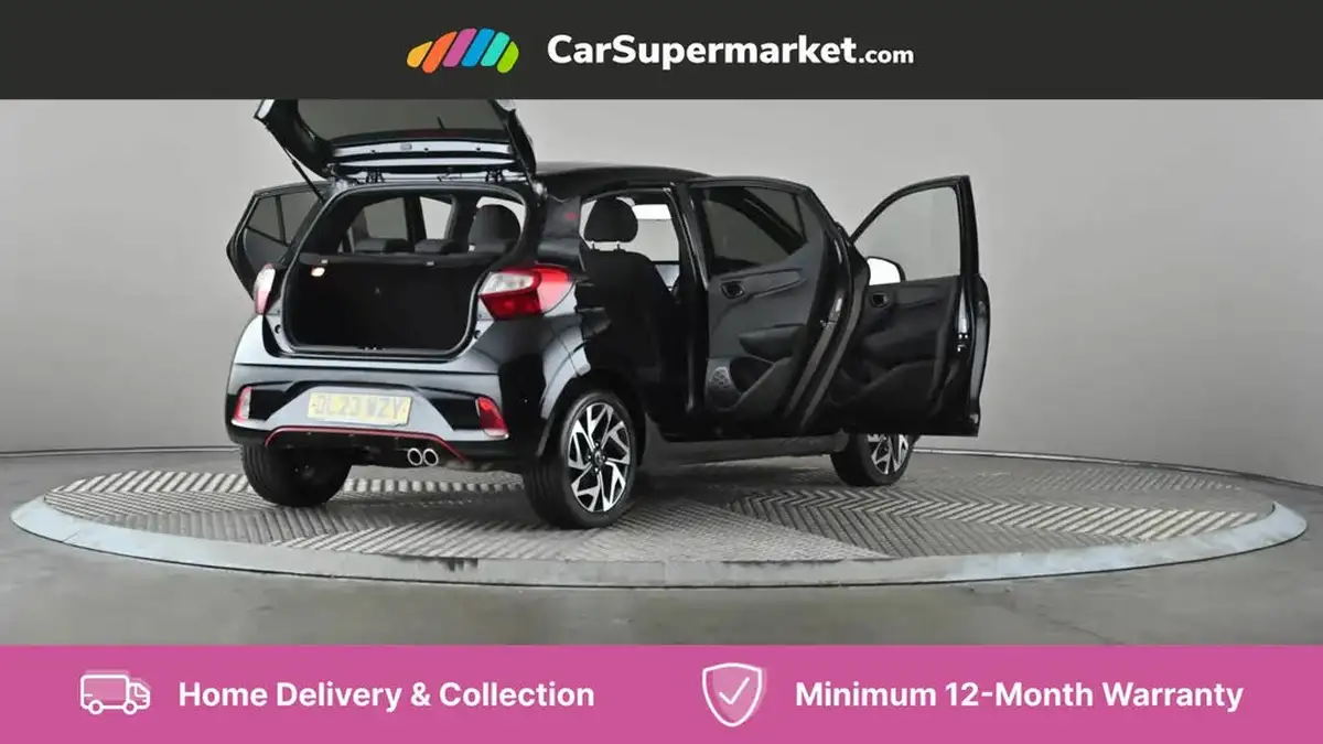 2023-hyundai-i10-10-t-gdi-n-line-big-10