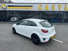 2014-seat-ibiza-14-cupra-small-4