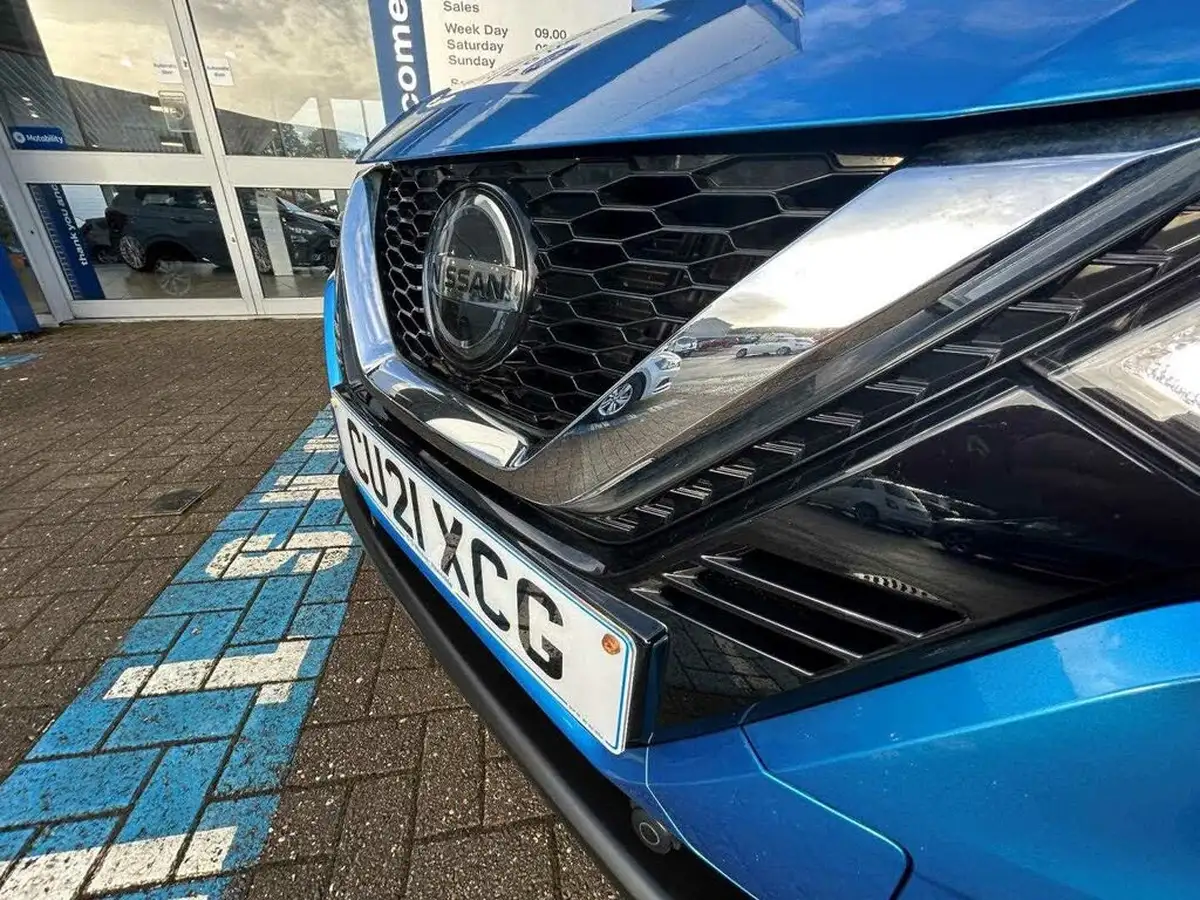 2021-nissan-qashqai-13-dig-t-n-connecta-140ps-big-1