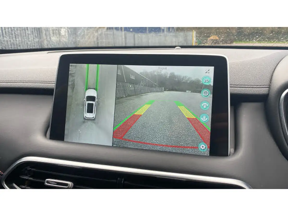 2023-mg-hs-15t-gdi-exclusive-258ps-plug-in-hybrid-auto-big-33