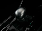 2022-toyota-c-hr-20-vvt-i-excel-small-36