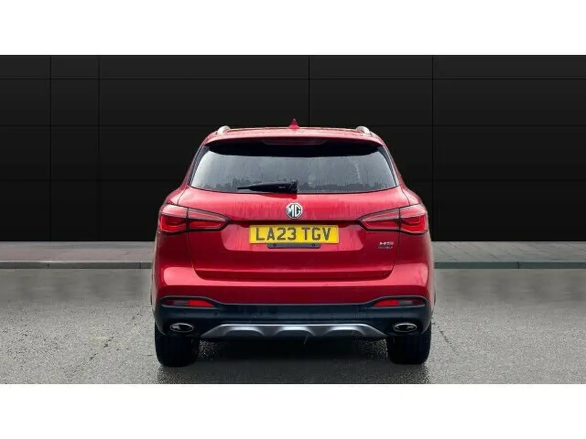 2023-mg-hs-15t-gdi-exclusive-258ps-plug-in-hybrid-auto-big-5