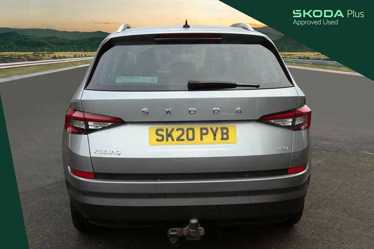 2020-skoda-kodiaq-20tdi-edition-190ps-4x4-dsg-big-9