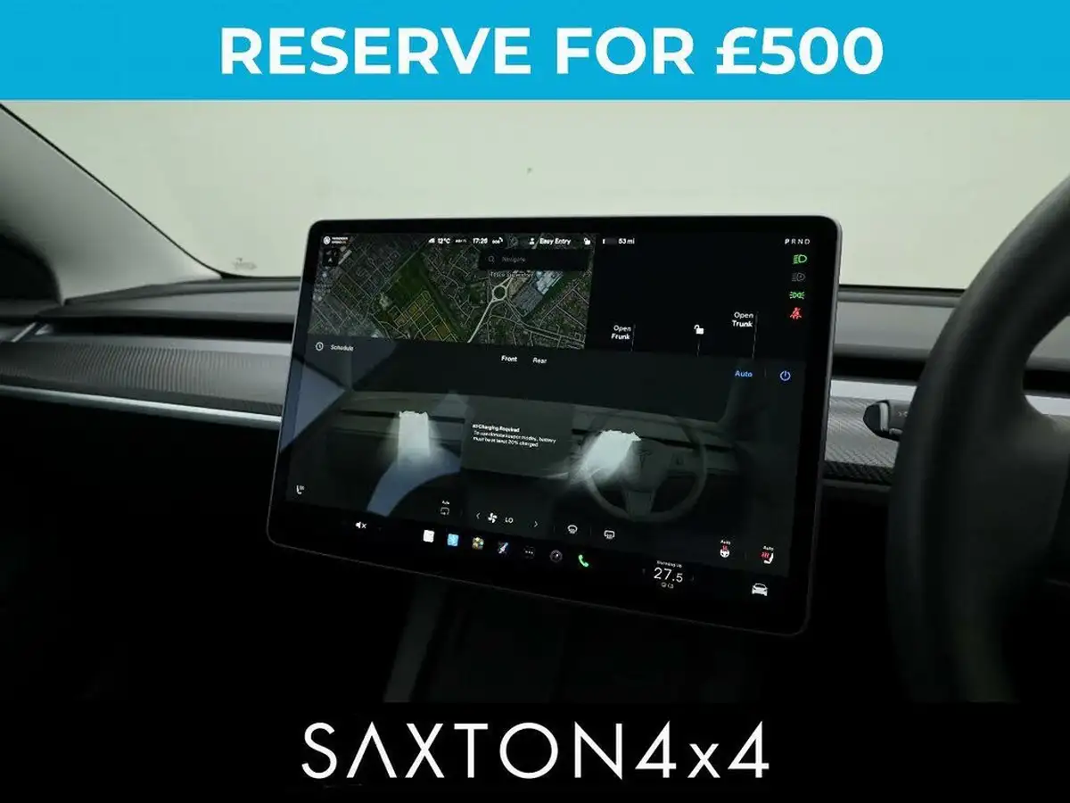 2021-tesla-model-3-e-long-range-4x4-big-20