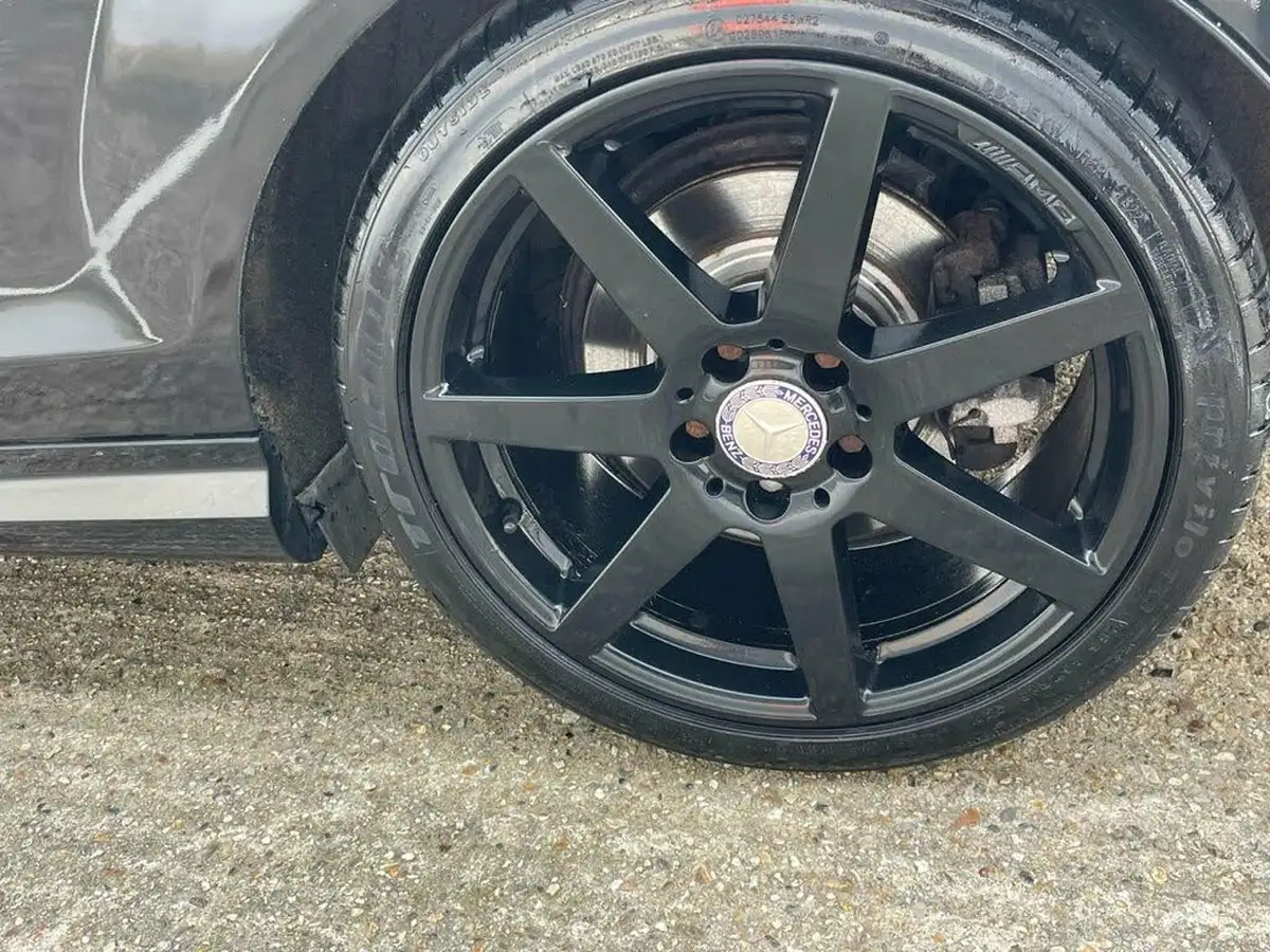 2012-mercedes-benz-c-class-21td-c250-cdi-amg-sport-cdi-blueefficiency-coupe-2d-auto-big-72