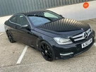 2012-mercedes-benz-c-class-21td-c250-cdi-amg-sport-cdi-blueefficiency-coupe-2d-auto-small-59