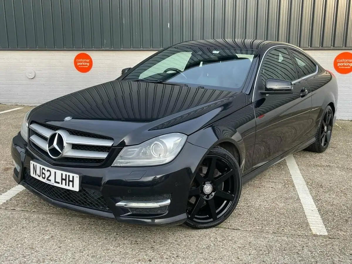 2012-mercedes-benz-c-class-21td-c250-cdi-amg-sport-cdi-blueefficiency-coupe-2d-auto-big-49