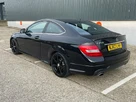 2012-mercedes-benz-c-class-21td-c250-cdi-amg-sport-cdi-blueefficiency-coupe-2d-auto-small-37