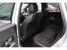 2021-mercedes-benz-b-class-13-b200-amg-line-executive-small-39