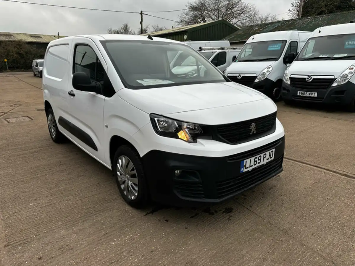 2019-peugeot-partner-15-bluehdi-1000-professional-100ps-eu6dt-panel-big-2