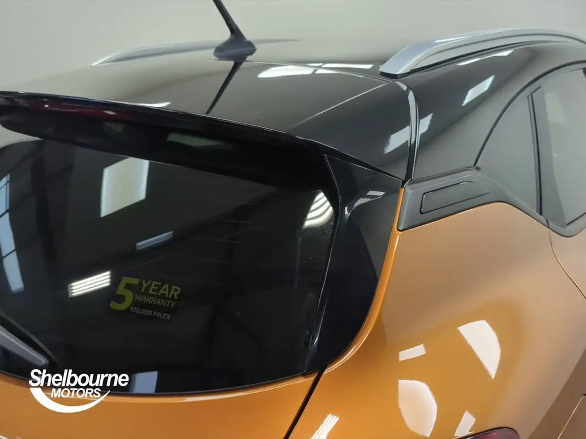 2020-renault-captur-10-tce-iconic-100bhp-big-24