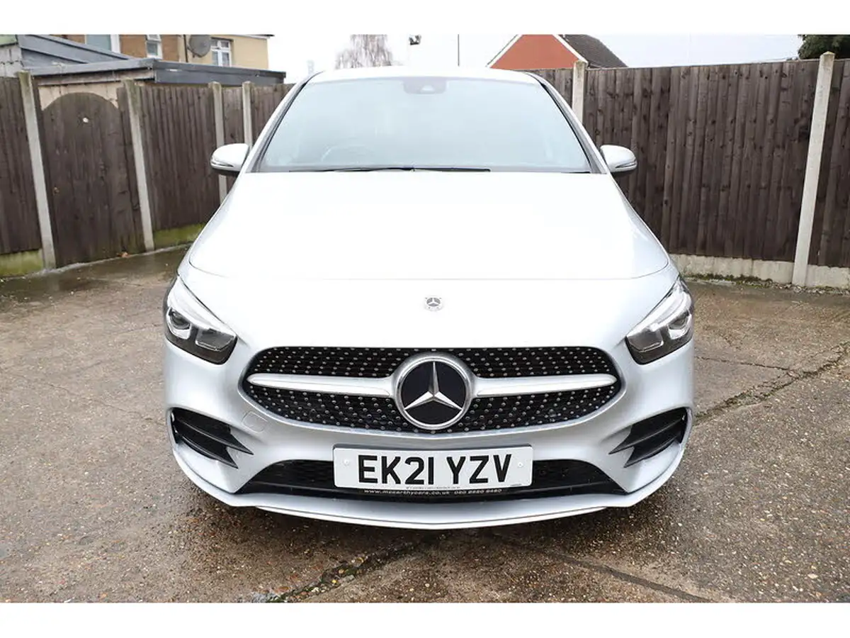 2021-mercedes-benz-b-class-13-b200-amg-line-executive-big-24