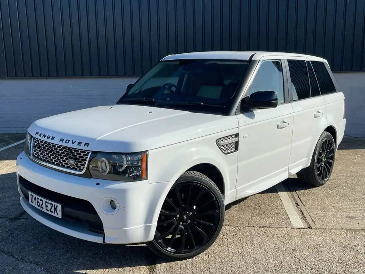 2012-land-rover-range-rover-sport-30-sd-v6-autobiography-sport-big-46
