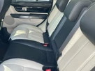 2012-land-rover-range-rover-sport-30-sd-v6-autobiography-sport-small-33