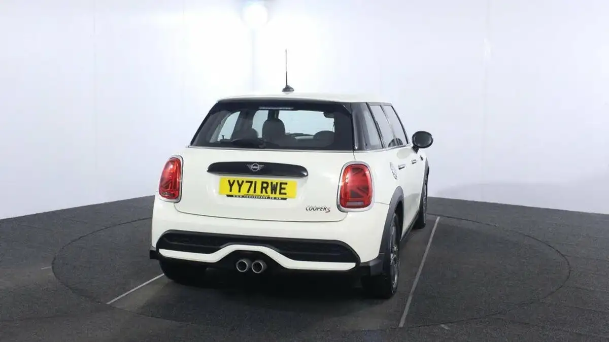 2021-mini-cooper-20-cooper-s-classic-hatchback-5d-big-6