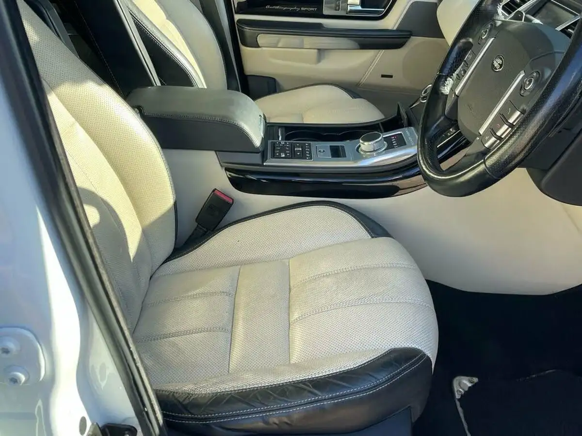 2012-land-rover-range-rover-sport-30-sd-v6-autobiography-sport-big-68