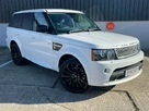 2012-land-rover-range-rover-sport-30-sd-v6-autobiography-sport-small-55